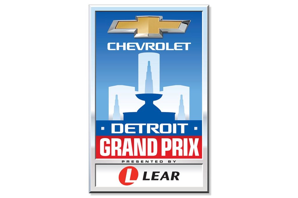 IndyCar | Detroit 2022: anteprima ed orari del weekend