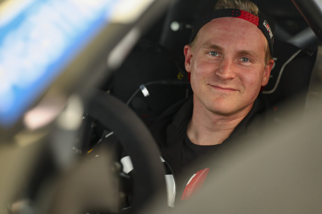 WRC | Esapekka Lappi firma con Hyundai Motorsport? L’indiscrezione e i possibili risvolti